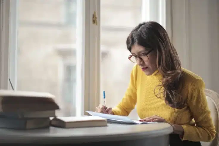 oposiciones-integración-social