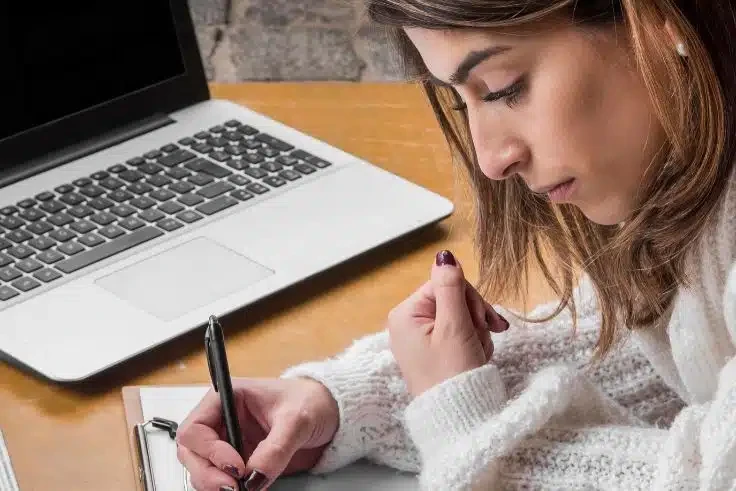 MOTIVACION-ESTUDIAR-OPOSICIONES