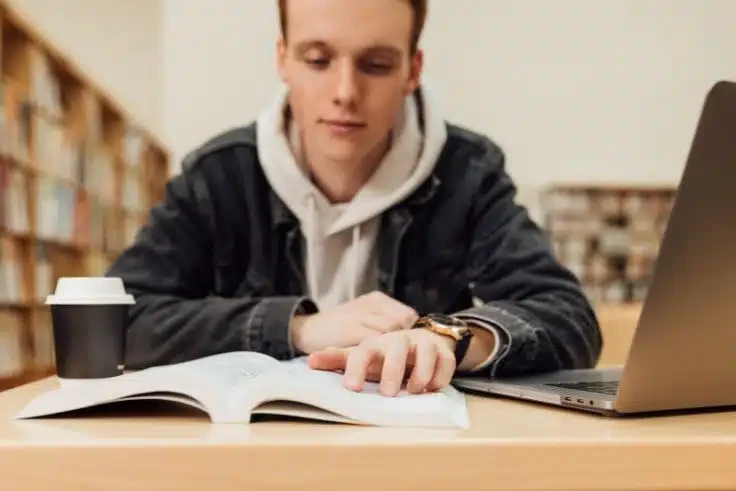 donde-mas-facil-aprobar-oposiciones-magisterio