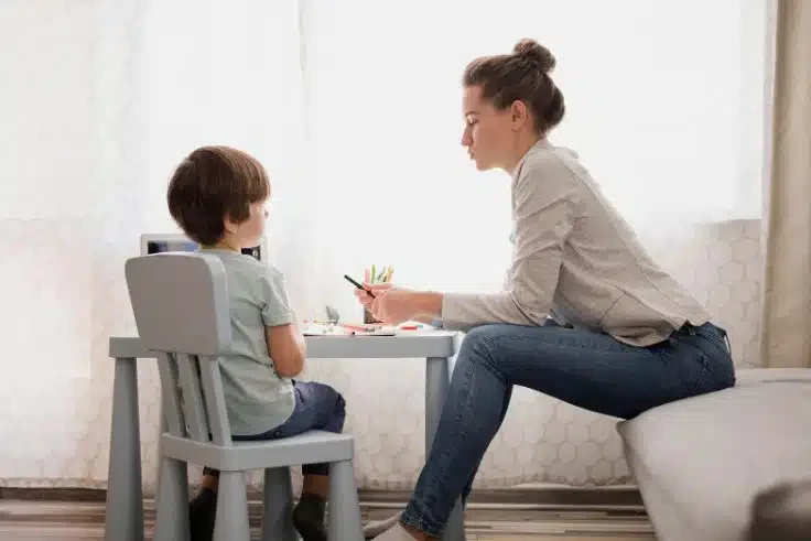 modalidades-educacion-especial