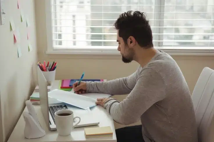 oposiciones-faciles-bachillerato