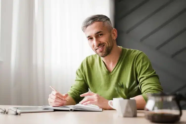 oposiciones-faciles-mayor-50-anos