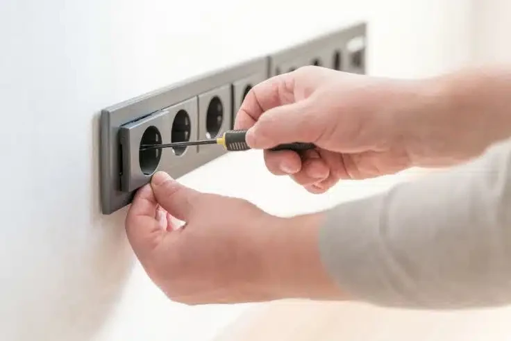 seguridad-electrica-baños-cocinas