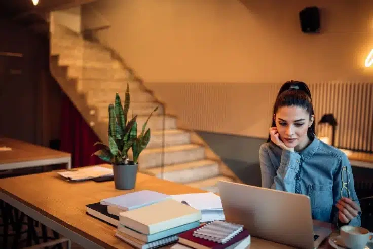 ppll-castilla-mancha