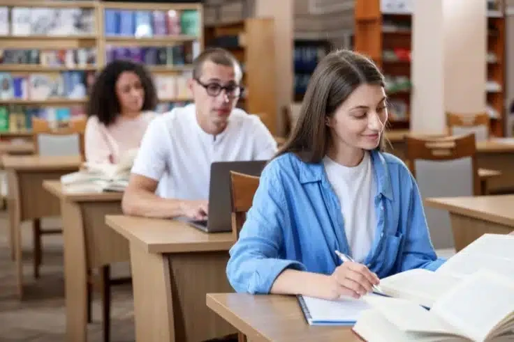 Pruebas Libres de FP en Cantabria: las claves | CEAC