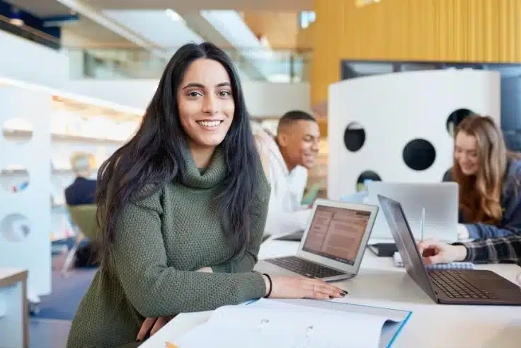 pruebas-libres-fp-euskadi