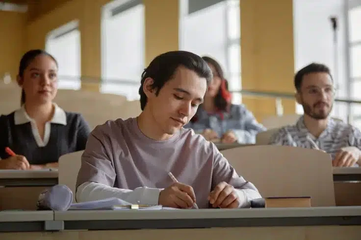 pruebas-libres-fp-valencia