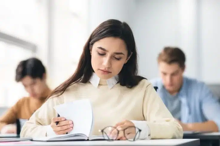 pruebas-libres-fp-canarias