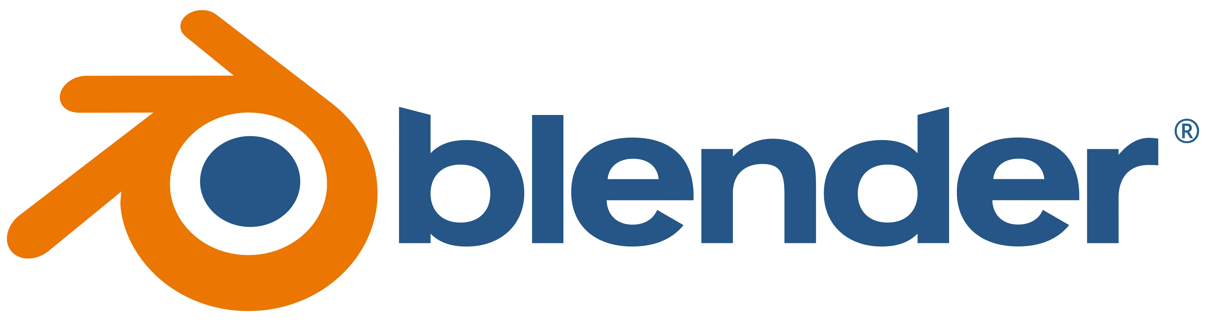 Logo_Blender