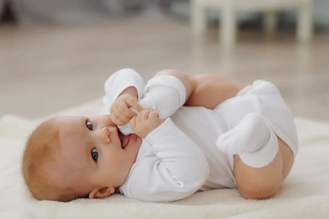 factores de riesgo prenatales