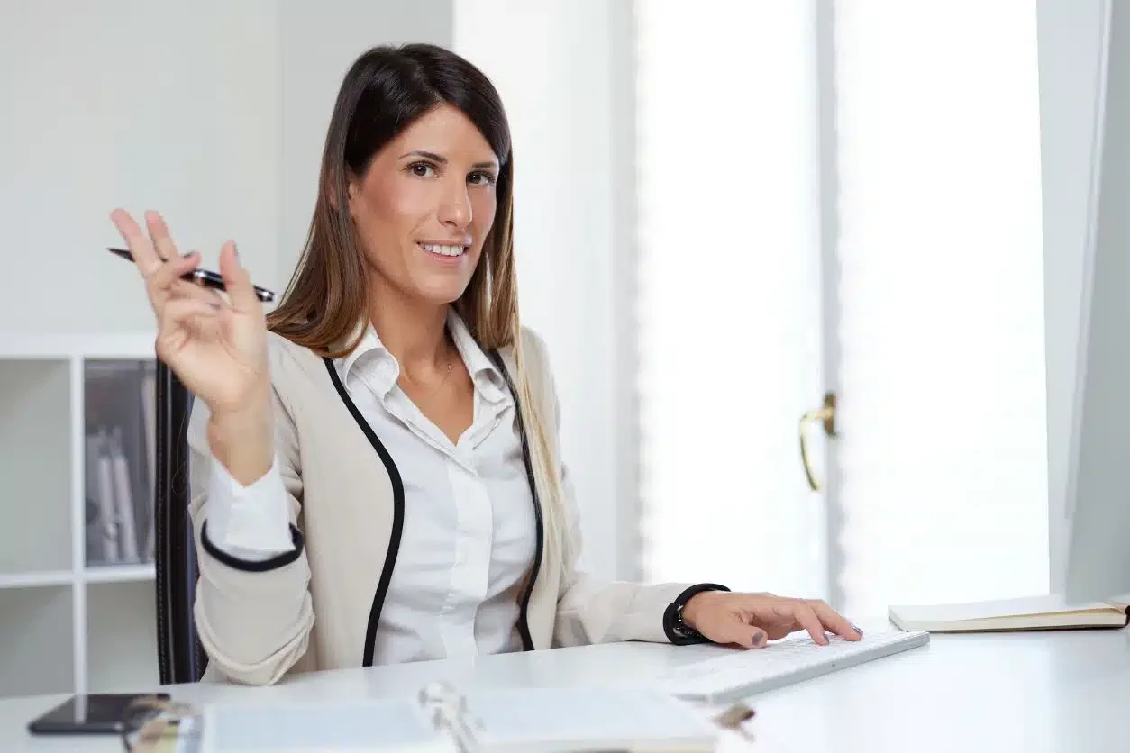 técnicas para mediar con pacientes conflictivos