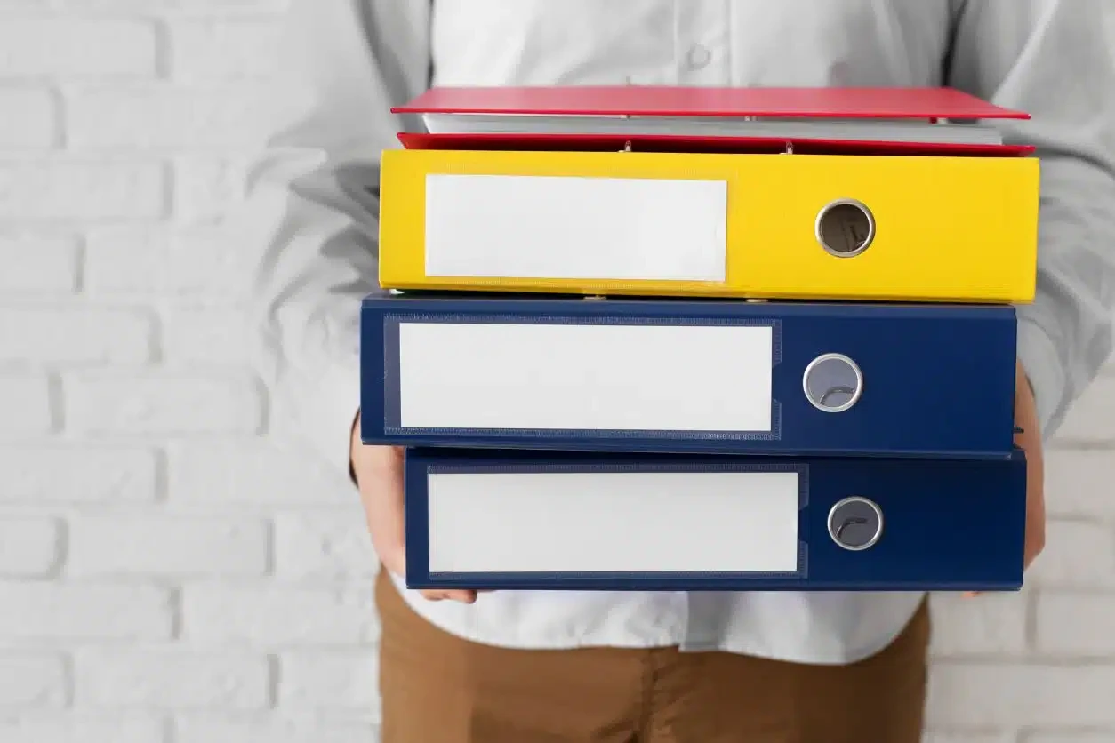 Tributación e impuestos en centros sanitarios