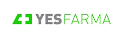 yesfarma_logo_248x80