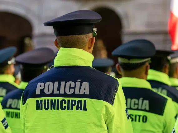 cabecera_oposicion