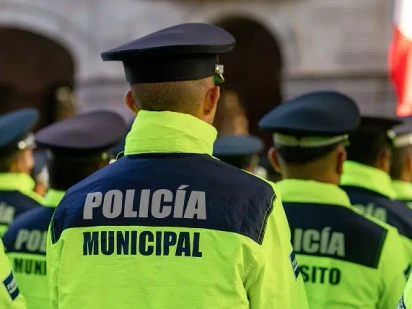 Oposiciones de educación