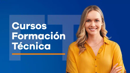 Curso Electrónica