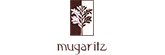 MUGARITZ