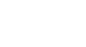 Asociación de robótica y domótica de España