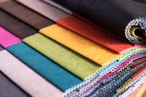 Tipos de telas y tejidos para confeccionar tus prendas de ropa