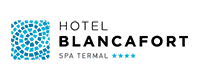 HOTEL BLANCAFORT