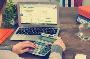 Qué debes saber sobre contabilidad y fiscalidad de una empresa