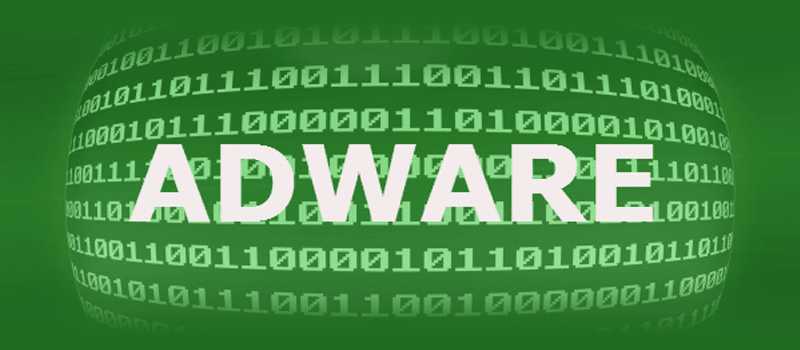 ¿Qué son los Adware y cómo eliminarlos?
