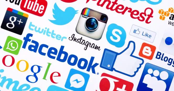 Consejos para proteger tus datos personales e imágenes en las redes sociales