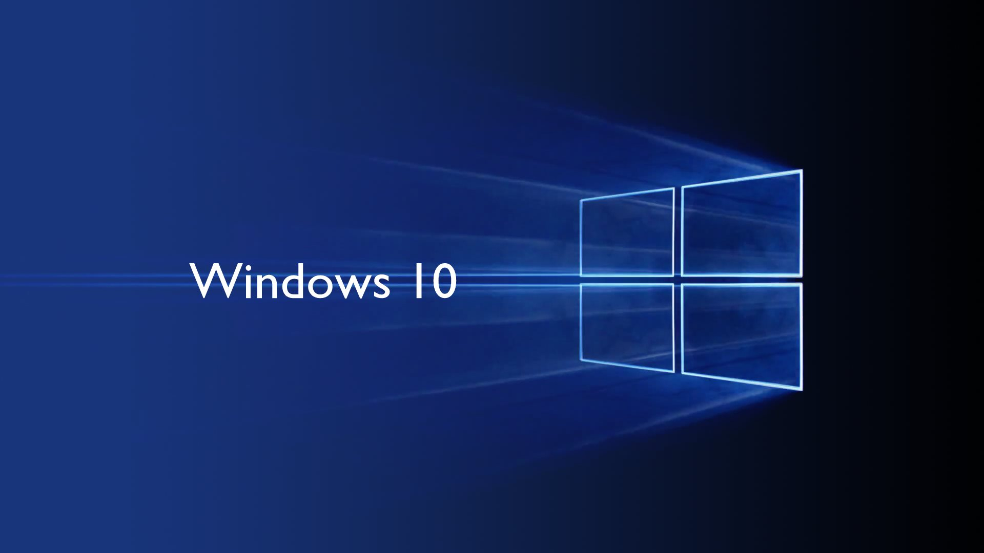 Qué nos trae la nueva actualización de Windows 10, la 'Fall Creators Update'