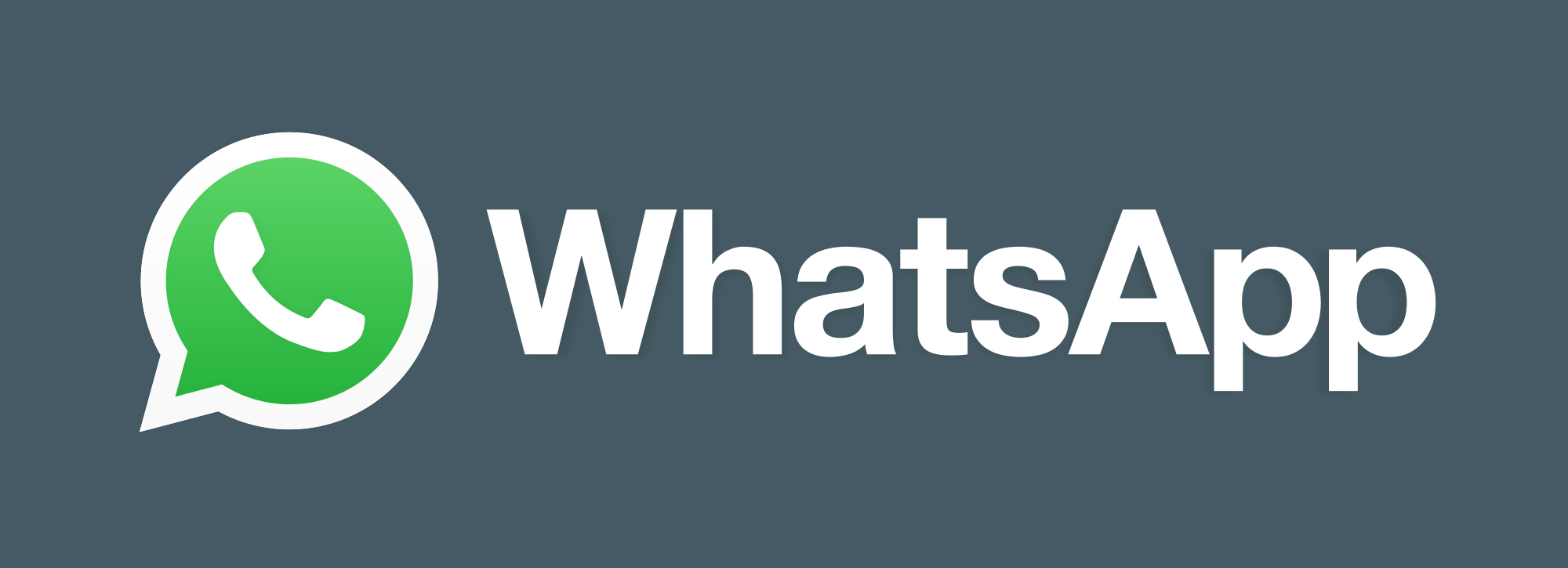 Las mejores novedades de WhatsApp en 2017
